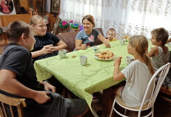                    << АЛКОГОЛИЗМ-ПУТЬ В НИКУДА >>